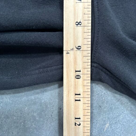 Sold   - Picture 3 of 9